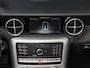 Mercedes-Benz SLC 200 AMG Edition | Panoramadak | Harman/Kardon | Airscarf | Leder | Navigatie | Stoelverwarming | 18" | Dealeronderhouden