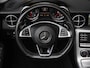 Mercedes-Benz SLC 200 AMG Edition | Panoramadak | Harman/Kardon | Airscarf | Leder | Navigatie | Stoelverwarming | 18" | Dealeronderhouden
