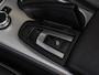 Mercedes-Benz SLC 200 AMG Edition | Panoramadak | Harman/Kardon | Airscarf | Leder | Navigatie | Stoelverwarming | 18" | Dealeronderhouden