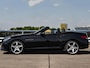 Mercedes-Benz SLC 200 AMG Edition | Panoramadak | Harman/Kardon | Airscarf | Leder | Navigatie | Stoelverwarming | 18" | Dealeronderhouden