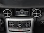 Mercedes-Benz SLC 200 AMG Edition | Panoramadak | Harman/Kardon | Airscarf | Leder | Navigatie | Stoelverwarming | 18" | Dealeronderhouden