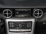 Mercedes-Benz SLC 200 AMG Edition | Panoramadak | Harman/Kardon | Airscarf | Leder | Navigatie | Stoelverwarming | 18" | Dealeronderhouden
