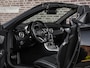 Mercedes-Benz SLC 200 AMG Edition | Panoramadak | Harman/Kardon | Airscarf | Leder | Navigatie | Stoelverwarming | 18" | Dealeronderhouden
