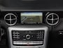 Mercedes-Benz SLC 200 AMG Edition | Panoramadak | Harman/Kardon | Airscarf | Leder | Navigatie | Stoelverwarming | 18" | Dealeronderhouden