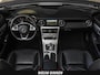 Mercedes-Benz SLC 200 AMG Edition | Panoramadak | Harman/Kardon | Airscarf | Leder | Navigatie | Stoelverwarming | 18" | Dealeronderhouden