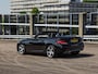 Mercedes-Benz SLC 200 AMG Edition | Panoramadak | Harman/Kardon | Airscarf | Leder | Navigatie | Stoelverwarming | 18" | Dealeronderhouden