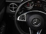 Mercedes-Benz SLC 200 AMG Edition | Panoramadak | Harman/Kardon | Airscarf | Leder | Navigatie | Stoelverwarming | 18" | Dealeronderhouden