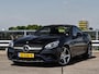 Mercedes-Benz SLC 200 AMG Edition | Panoramadak | Harman/Kardon | Airscarf | Leder | Navigatie | Stoelverwarming | 18" | Dealeronderhouden