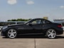 Mercedes-Benz SLC 200 AMG Edition | Panoramadak | Harman/Kardon | Airscarf | Leder | Navigatie | Stoelverwarming | 18" | Dealeronderhouden