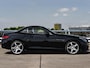 Mercedes-Benz SLC 200 AMG Edition | Panoramadak | Harman/Kardon | Airscarf | Leder | Navigatie | Stoelverwarming | 18" | Dealeronderhouden