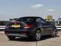 Mercedes-Benz SLC 200 AMG Edition | Panoramadak | Harman/Kardon | Airscarf | Leder | Navigatie | Stoelverwarming | 18" | Dealeronderhouden
