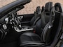 Mercedes-Benz SLC 200 AMG Edition | Panoramadak | Harman/Kardon | Airscarf | Leder | Navigatie | Stoelverwarming | 18" | Dealeronderhouden