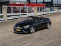 Mercedes-Benz SLC 200 AMG Edition | Panoramadak | Harman/Kardon | Airscarf | Leder | Navigatie | Stoelverwarming | 18" | Dealeronderhouden