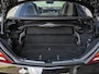 Mercedes-Benz SLC 200 AMG Edition | Panoramadak | Harman/Kardon | Airscarf | Leder | Navigatie | Stoelverwarming | 18" | Dealeronderhouden