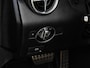Mercedes-Benz SLC 200 AMG Edition | Panoramadak | Harman/Kardon | Airscarf | Leder | Navigatie | Stoelverwarming | 18" | Dealeronderhouden