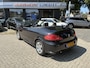 Peugeot 307 CC 1.6-16V **Pik de zomerzonnestralen mee met deze klassieker in spé!** Scherpe meeneemprijs!