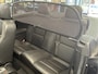 Peugeot 307 CC 1.6-16V **Pik de zomerzonnestralen mee met deze klassieker in spé!** Scherpe meeneemprijs!