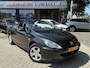 Peugeot 307 CC 1.6-16V **Pik de zomerzonnestralen mee met deze klassieker in spé!** Scherpe meeneemprijs!