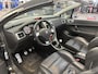 Peugeot 307 CC 1.6-16V **Pik de zomerzonnestralen mee met deze klassieker in spé!** Scherpe meeneemprijs!