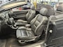 Peugeot 307 CC 1.6-16V **Pik de zomerzonnestralen mee met deze klassieker in spé!** Scherpe meeneemprijs!