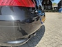 Peugeot 307 CC 1.6-16V **Pik de zomerzonnestralen mee met deze klassieker in spé!** Scherpe meeneemprijs!