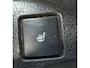 Peugeot 307 CC 1.6-16V **Pik de zomerzonnestralen mee met deze klassieker in spé!** Scherpe meeneemprijs!