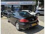 Peugeot 307 CC 1.6-16V **Pik de zomerzonnestralen mee met deze klassieker in spé!** Scherpe meeneemprijs!