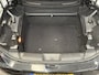 Peugeot 307 CC 1.6-16V **Pik de zomerzonnestralen mee met deze klassieker in spé!** Scherpe meeneemprijs!
