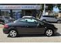Peugeot 307 CC 1.6-16V **Pik de zomerzonnestralen mee met deze klassieker in spé!** Scherpe meeneemprijs!
