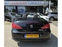 Peugeot 307 CC 1.6-16V **Pik de zomerzonnestralen mee met deze klassieker in spé!** Scherpe meeneemprijs!