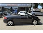 Peugeot 307 CC 1.6-16V **Pik de zomerzonnestralen mee met deze klassieker in spé!** Scherpe meeneemprijs!