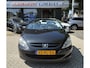 Peugeot 307 CC 1.6-16V **Pik de zomerzonnestralen mee met deze klassieker in spé!** Scherpe meeneemprijs!