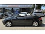 Peugeot 307 CC 1.6-16V **Pik de zomerzonnestralen mee met deze klassieker in spé!** Scherpe meeneemprijs!