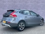 Volvo V40 Cross Country 1.5 T3 Nordic+ | Trekhaak | Panorama dak | Stoelverwarming | Nieuwe distrbutieriem | Climate control |