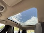 Volvo V40 Cross Country 1.5 T3 Nordic+ | Trekhaak | Panorama dak | Stoelverwarming | Nieuwe distrbutieriem | Climate control |