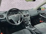 Volvo V40 Cross Country 1.5 T3 Nordic+ | Trekhaak | Panorama dak | Stoelverwarming | Nieuwe distrbutieriem | Climate control |