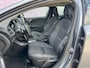 Volvo V40 Cross Country 1.5 T3 Nordic+ | Trekhaak | Panorama dak | Stoelverwarming | Nieuwe distrbutieriem | Climate control |
