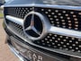 Mercedes-Benz E-klasse Cabrio 400 4MATIC AMG-Line|333PK|360° CAMERA|MEMORY|ST VWM+KOELING|20"|CARPLAY