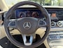 Mercedes-Benz E-klasse Cabrio 400 4MATIC AMG-Line|333PK|360° CAMERA|MEMORY|ST VWM+KOELING|20"|CARPLAY