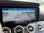 Mercedes-Benz E-klasse Cabrio 400 4MATIC AMG-Line|333PK|360° CAMERA|MEMORY|ST VWM+KOELING|20"|CARPLAY