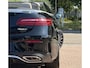 Mercedes-Benz E-klasse Cabrio 400 4MATIC AMG-Line|333PK|360° CAMERA|MEMORY|ST VWM+KOELING|20"|CARPLAY