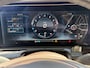 Mercedes-Benz E-klasse Cabrio 400 4MATIC AMG-Line|333PK|360° CAMERA|MEMORY|ST VWM+KOELING|20"|CARPLAY