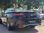 Mercedes-Benz E-klasse Cabrio 400 4MATIC AMG-Line|333PK|360° CAMERA|MEMORY|ST VWM+KOELING|20"|CARPLAY