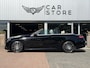 Mercedes-Benz E-klasse Cabrio 400 4MATIC AMG-Line|333PK|360° CAMERA|MEMORY|ST VWM+KOELING|20"|CARPLAY