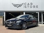 Mercedes-Benz E-klasse Cabrio 400 4MATIC AMG-Line|333PK|360° CAMERA|MEMORY|ST VWM+KOELING|20"|CARPLAY