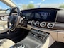 Mercedes-Benz E-klasse Cabrio 400 4MATIC AMG-Line|333PK|360° CAMERA|MEMORY|ST VWM+KOELING|20"|CARPLAY
