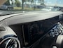 Mercedes-Benz E-klasse Cabrio 400 4MATIC AMG-Line|333PK|360° CAMERA|MEMORY|ST VWM+KOELING|20"|CARPLAY