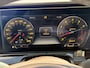 Mercedes-Benz E-klasse Cabrio 400 4MATIC AMG-Line|333PK|360° CAMERA|MEMORY|ST VWM+KOELING|20"|CARPLAY