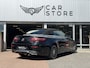 Mercedes-Benz E-klasse Cabrio 400 4MATIC AMG-Line|333PK|360° CAMERA|MEMORY|ST VWM+KOELING|20"|CARPLAY