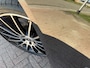 Mercedes-Benz E-klasse Cabrio 400 4MATIC AMG-Line|333PK|360° CAMERA|MEMORY|ST VWM+KOELING|20"|CARPLAY